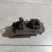 Ручка двери внутренняя левая Honda Stepwgn оригинальный номер 72660S47013ZB