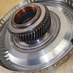 Название детали Шестерня АКПП Модель Subaru Impreza (G12) 2008-2011 Subaru Impreza оригинальный номер 30818AA000