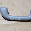 Ручка внутренняя потолочная Hyundai Solaris I (2010—2014) Hyundai Solaris оригинальный номер 853401R1008M