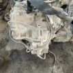 АКПП Renault 6 оригинальный номер 320107333R