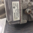 Редуктор Skoda Octavia A5 CDAA 1.8 2011 Skoda Octavia 