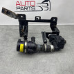 Помпа дополнительная Volkswagen Touareg NF 3.0TDI Volkswagen Touareg 