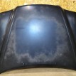 Капот Toyota Crown GS171 2007 Toyota Crown оригинальный номер 5330130390