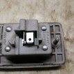 Фонарь подсветки двери Mitsubishi Pajero Sport I Mitsubishi i оригинальный номер 1155207