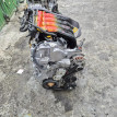 Двигатель Nissan Qashqai оригинальный номер 10102JN30F, 10102EW80F