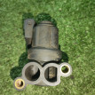 Клапан холостого хода  Hyundai Elantra 3 xd Hyundai Elantra оригинальный номер 3515022600