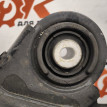 Подрамник BMW X3 оригинальный номер 33 30 3 452 188, 33 30 3 452 188, 33303452188, 3452188, 33 30 3 448 900, 33303448900, 3448900, 33 30 3 424 652, 33303424652, 3424652, 33 30 0 363 336, 33300363336, 0363336, 33 30 3 330 936, 33303330936, 3330936