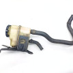Бачок ГУР Toyota Mark II 1998 4436016050 GX100 Toyota Mark II 