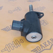 Серводвигатель VALVETRONIC BMW 1-Series F40 BMW X1 
