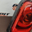 Фонарь в крыло Mini Hatch оригинальный номер 63 21 7 297 434, 63 21 7 297 434, 63217297434, 7297434, 63 21 7 361 305, 63217361305, 7361305