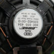 Динамик передний Audi A6 2013 Audi A6 