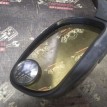 Зеркало заднего вида левое ваз 2110 2111 2112 ВАЗ (Lada) 2112 оригинальный номер 2110820105001