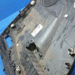 Обшивка двери Ford C-MAX I (2003—2007) Ford C-MAX 
