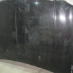 Капот Jeep Grand Cherokee (WH) 2004-2010 Jeep Cherokee оригинальный номер 55394496AF