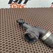 Патрубок радиатора BMW 3er оригинальный номер 17 12 7 531 769, 17 12 7 531 769, 17127531769, 7531769