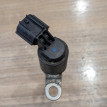 Клапан vvt-i Toyota Vitz оригинальный номер 3470105210