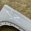 Крыло переднее правое Jetour X90 PLUS  оригинальный номер F20-8403102