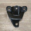 Кронштейн опоры двигателя Ford Mondeo 