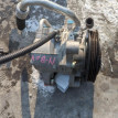 Компрессор кондиционера Honda N-BOX оригинальный номер 38800-5YS-J016