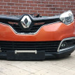 Ноускат Renault Kaptur Renault 16 оригинальный номер 620924918R