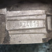 МКПП (DWA) Audi A4/Volkswagen Passat B5 V-1.8 Audi A4 оригинальный номер DWA