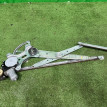 Стеклоподъемник Toyota SEQUOIA 2007-2022 8570206010, передний левый Toyota Sequoia 
