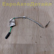 Датчик температуры Land Rover L460 L461 L462 L663 Land Rover Range Rover оригинальный номер LR125272