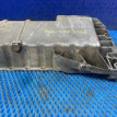 Поддон двигателя XU10J4R  Peugeot 406 I Peugeot 406 оригинальный номер 9627239280