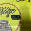 Кнопка аварийной сигнализации BMW 3 E46 M43 1999 BMW 3er 