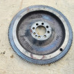 Маховик Chery IndiS (S18D) оригинальный номер 473H1005110