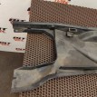 Жабо нижняя часть BMW X1 