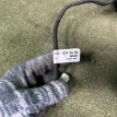 Зеркало Mercedes E 2009-2016 A2128103416 W212, правое Mercedes-Benz E-klasse 