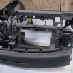 Торпедо Honda CR-V 