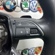 Рулевое колесо Audi A6 2013 Audi A6