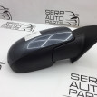 Зеркало правое Kia Ceed ED G4FC 2009 Kia Cee'd 