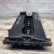 Клапанная крышка Z16XER / Z18XER Opel / Chevrolet Opel Astra оригинальный номер 55564395