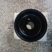 Geely Шкив водяного насоса (помпы) Geely MK оригинальный номер 2160197501