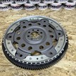Маховик Infiniti QX60 II  оригинальный номер 12331-6TA0A