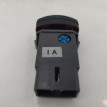 Кнопка аварийки Chevrolet Lacetti J200 1.6 F16D3 Chevrolet Lacetti 