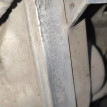 Двигатель Nissan X-Trail оригинальный номер 10102JE30F, 10102JN30F