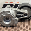 Натяжитель ремня BMW 5er оригинальный номер 11 28 8 620 022, 11 28 8 620 022, 11288620022, 8620022, 11 28 7 582 761, 11287582761, 7582761