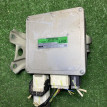 Блок управления АКПП Toyota RAV 4 оригинальный номер 8965042100