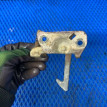 Замок капота Toyota Land Cruiser 80 Toyota Land Cruiser оригинальный номер 53550-60010