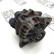 Генератор Hyundai Coupe/tiburon 2007-2009 GK G4GC Hyundai Coupe  