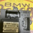 Блок управления двери Land Rover Freelander L359 Land Rover Freelander 