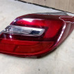 Фонарь задний правый Opel Insignia 2008-2013 Opel Insignia оригинальный номер 23422539