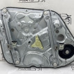 Стеклоподьёмник передний правый Kia Venga YN G4FA Kia Venga 