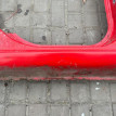 Порог правый Hyundai Getz Hyundai Getz 
