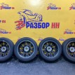 Оригинальные литые диски FORD KUGA 2 R17 Ford Kuga оригинальный номер 2237593