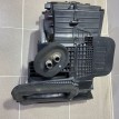 Корпус печки Renault Logan 2006 Renault 20 оригинальный номер 8200318515